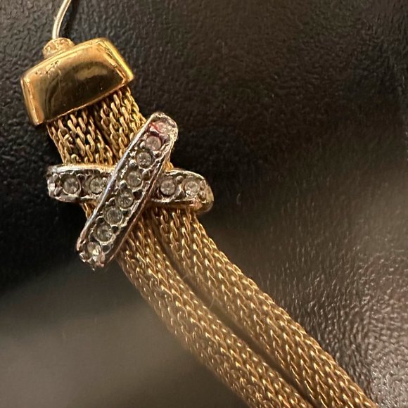 6 earrings of great variety. $27 each set; bundled lot for $132 ($22 each) - Picture 10 of 10